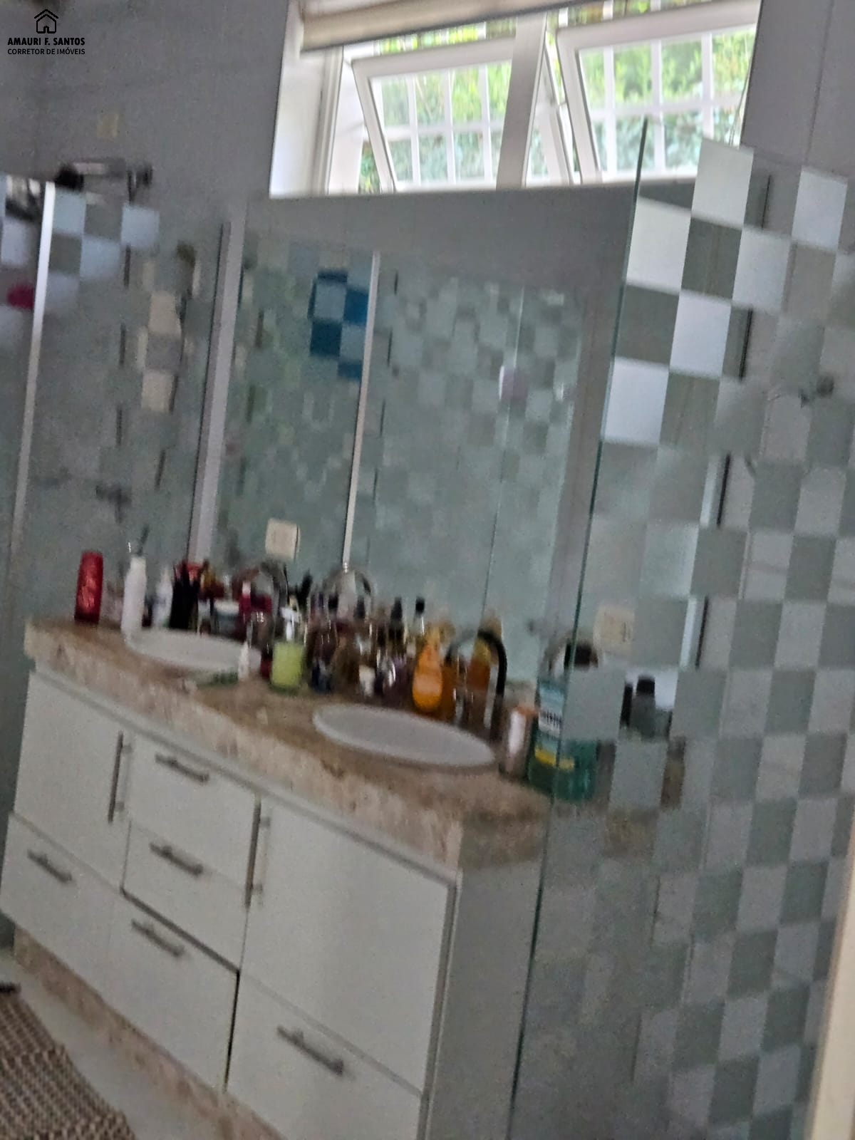 Condomínio em , São Roque - Foto 51